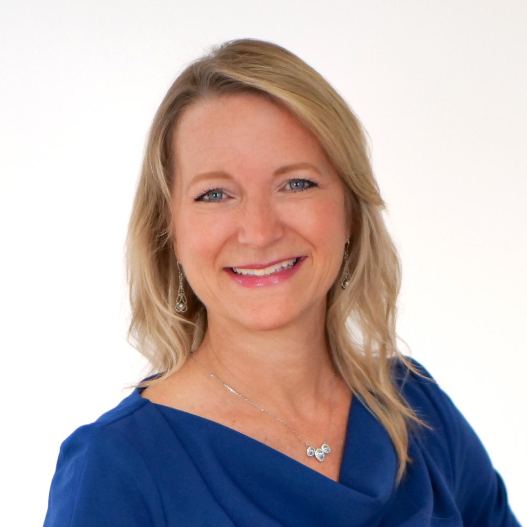 Dr. Kristine Burke, MD