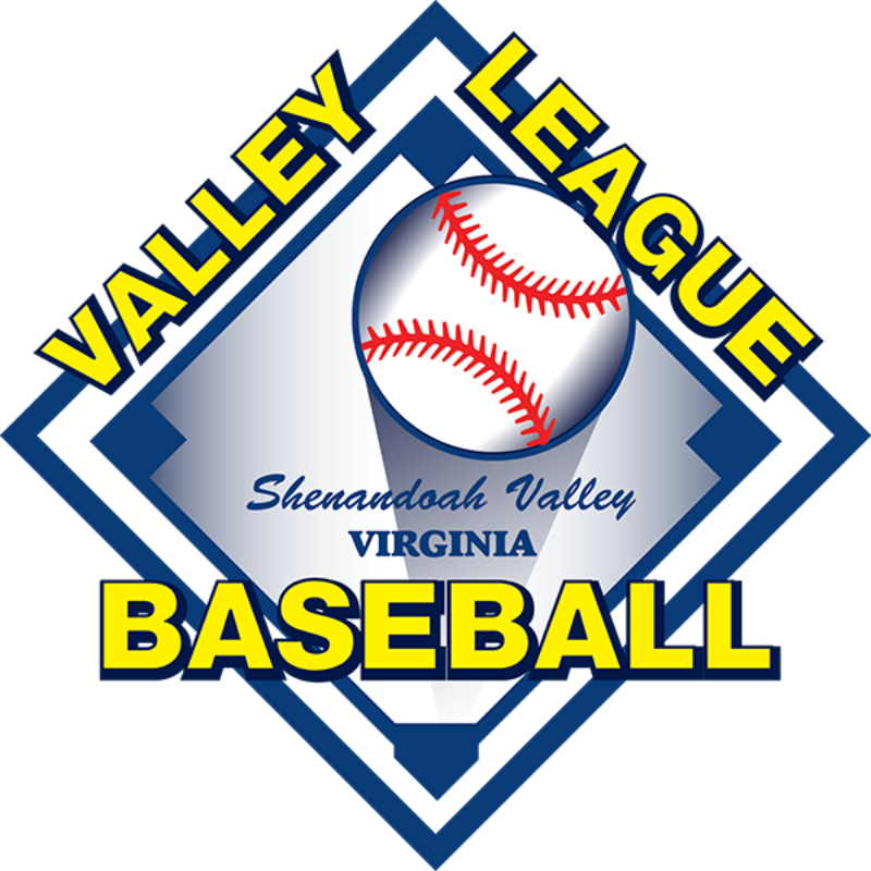 Valley Baseball League